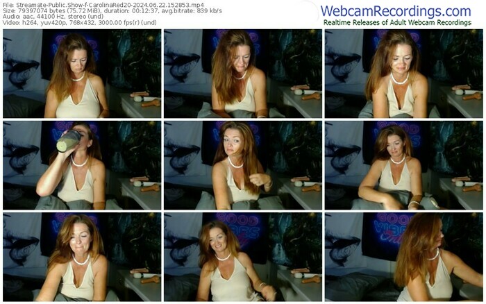 streamate-carolinared20-06-22-2024-15-28-53