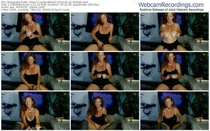 streamate-carolinared20-06-22-2024-16-46-28