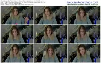 streamate-cassandragood-06-22-2024-05-48-25