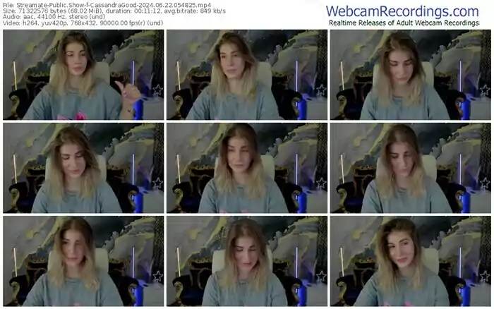 streamate-cassandragood-06-22-2024-05-48-25