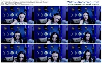 streamate-champagne_baby-06-22-2024-08-09-58