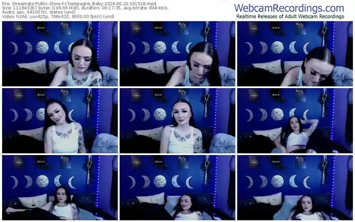 streamate-champagne_baby-06-22-2024-09-15-18