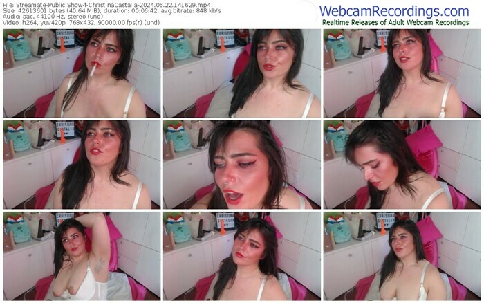 streamate-christinacastalia-06-22-2024-14-16-29
