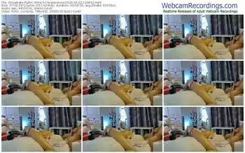 streamate-claravanessa-06-22-2024-12-08-42