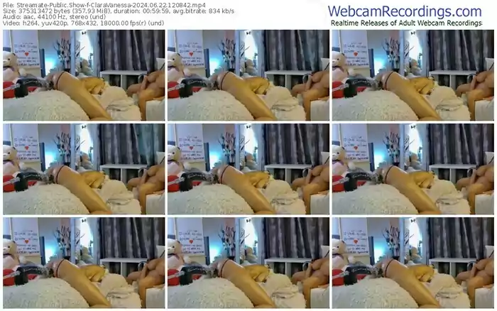 streamate-claravanessa-06-22-2024-12-08-42
