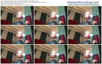 streamate-cliche-06-22-2024-12-49-16