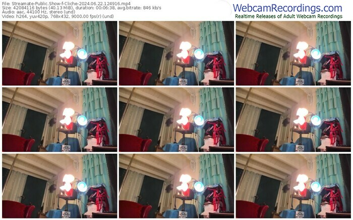 streamate-cliche-06-22-2024-12-49-16