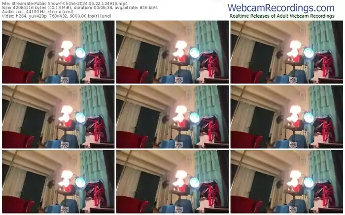 streamate-cliche-06-22-2024-12-49-16