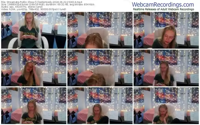 streamate-cloekennedy-06-22-2024-15-36-14