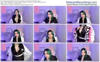 streamate-couchwaifu-06-22-2024-08-40-32