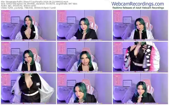 streamate-couchwaifu-06-22-2024-08-40-32