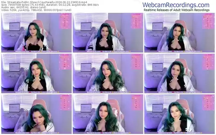 streamate-couchwaifu-06-22-2024-23-49-16