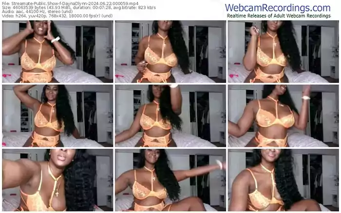 streamate-daynadlynn-06-22-2024-00-00-59