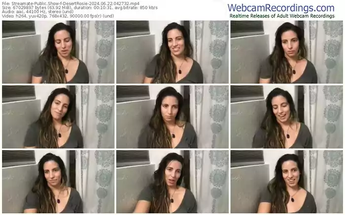 streamate-desertrosie-06-22-2024-04-27-32