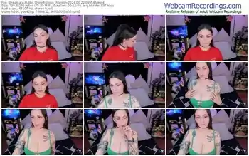 streamate-eliina_jhonson-06-22-2024-09-55-45