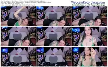 streamate-eliina_jhonson-06-22-2024-12-14-22