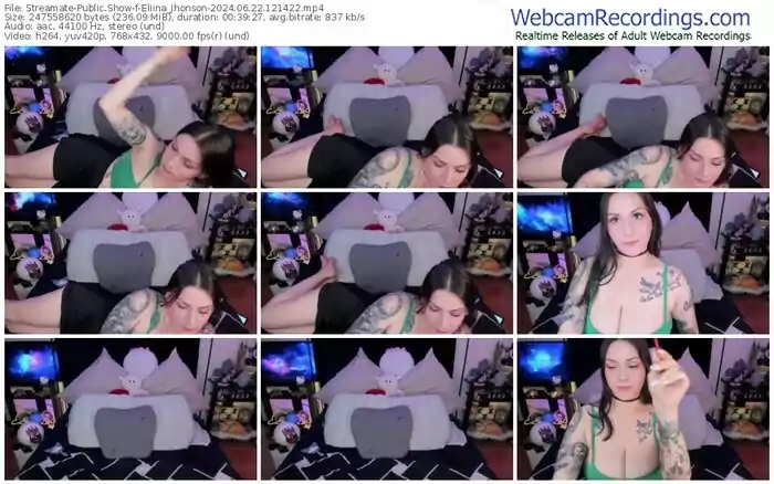 streamate-eliina_jhonson-06-22-2024-12-14-22