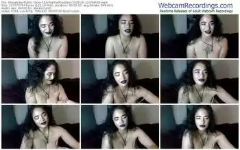 streamate-enchantedgoddess-06-22-2024-05-46-58