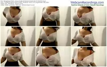 streamate-gabriellamaeuk-06-22-2024-09-24-56