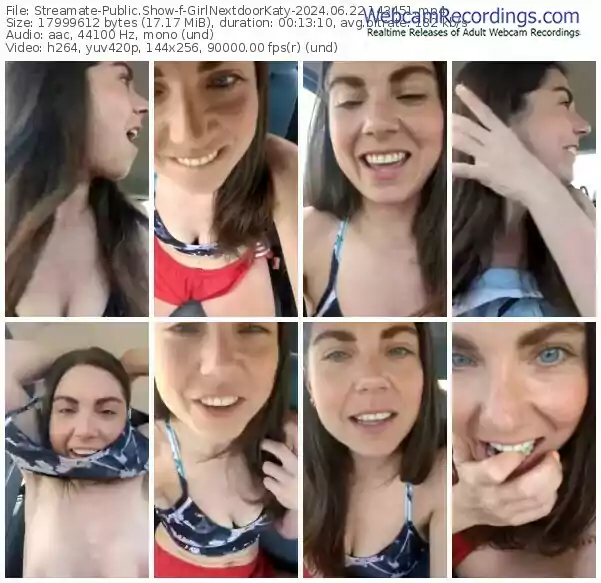 streamate-girlnextdoorkaty-06-22-2024-14-34-51