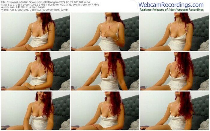streamate-gisselledangerr-06-22-2024-08-11-01