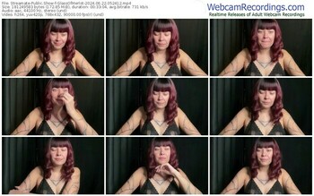 streamate-glassofmerlot-06-22-2024-05-24-12