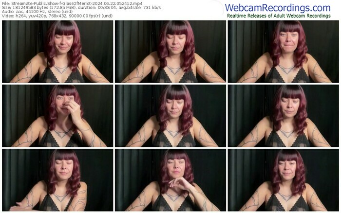 streamate-glassofmerlot-06-22-2024-05-24-12