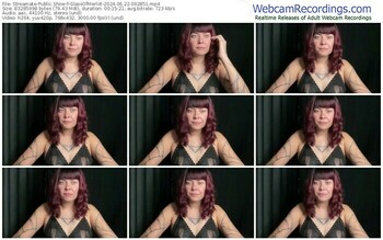 streamate-glassofmerlot-06-22-2024-09-28-51