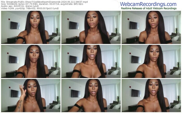 streamate-goddessnaomidiamonds-06-22-2024-13-46-37