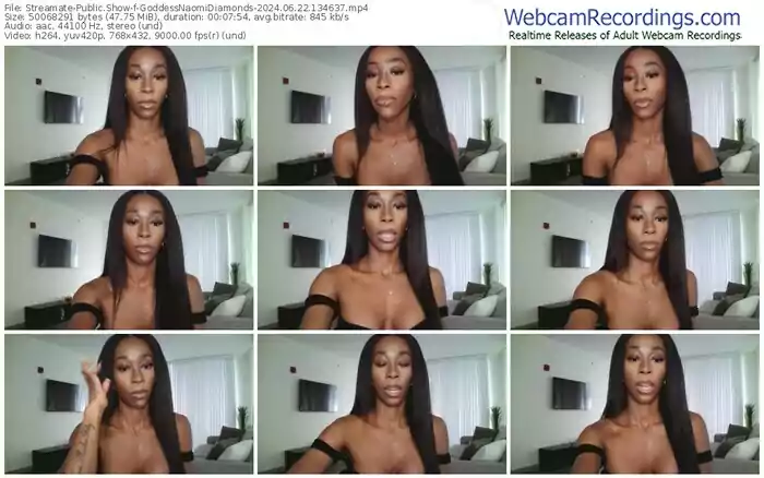 streamate-goddessnaomidiamonds-06-22-2024-13-46-37