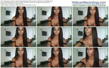 streamate-goddessnaomidiamonds-06-22-2024-16-22-08