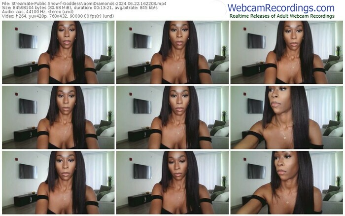 streamate-goddessnaomidiamonds-06-22-2024-16-22-08