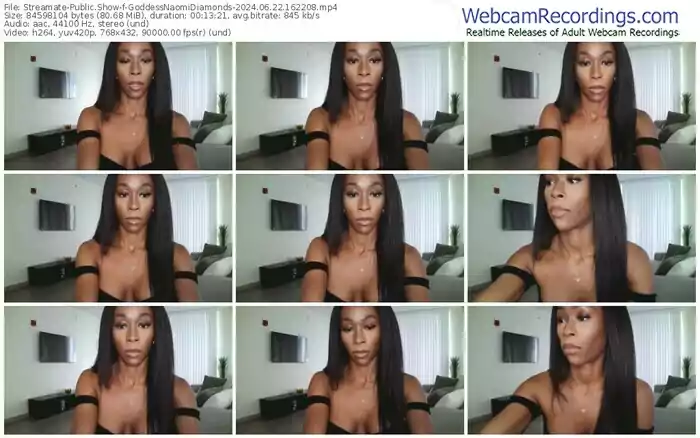 streamate-goddessnaomidiamonds-06-22-2024-16-22-08