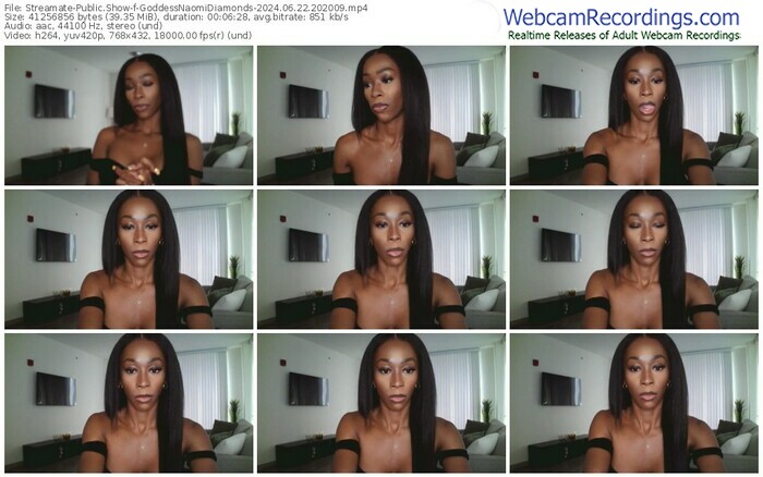 streamate-goddessnaomidiamonds-06-22-2024-20-20-09
