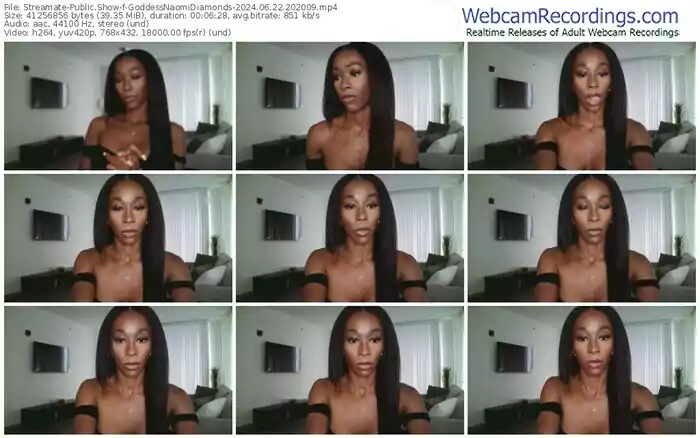 streamate-goddessnaomidiamonds-06-22-2024-20-20-09