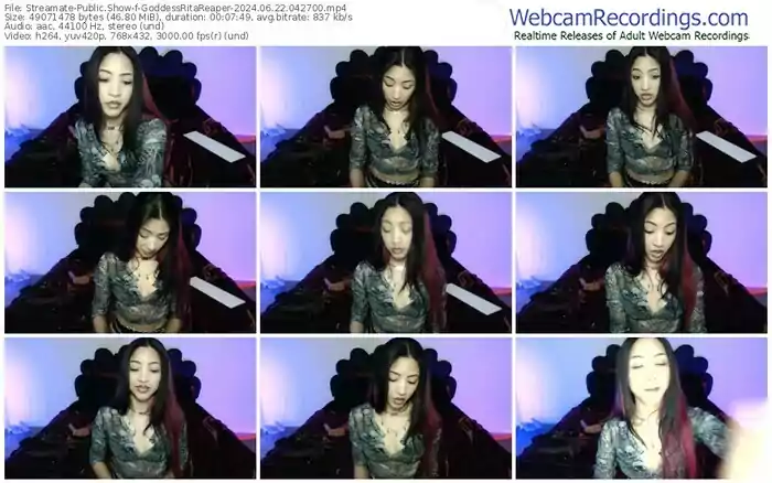 streamate-goddessritareaper-06-22-2024-04-27-00