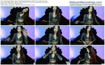 streamate-goddessritareaper-06-22-2024-05-36-19
