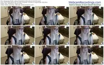 streamate-gretanoir-06-22-2024-15-24-32