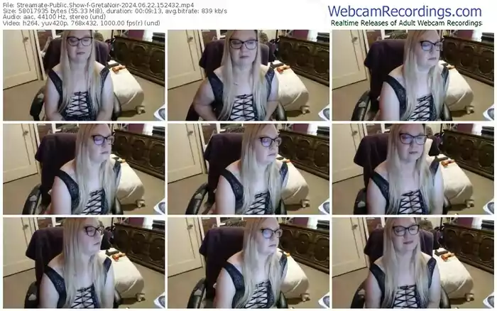 streamate-gretanoir-06-22-2024-15-24-32