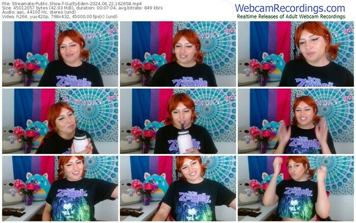 streamate-guiltyeden-06-22-2024-16-26-58