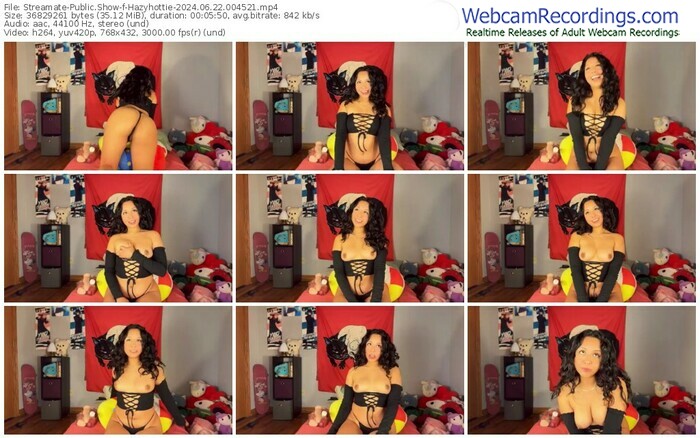 streamate-hazyhottie-06-22-2024-00-45-21