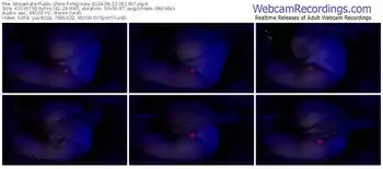 streamate-hejjrosie-06-22-2024-05-14-07