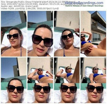 streamate-helenwaldorf-06-22-2024-08-57-04