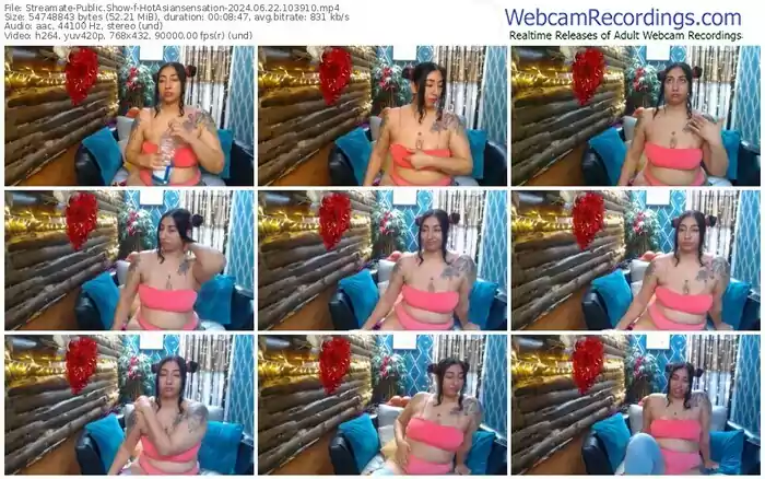 streamate-hotasiansensation-06-22-2024-10-39-10