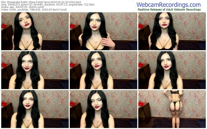 streamate-hotclarra-06-22-2024-21-10-33