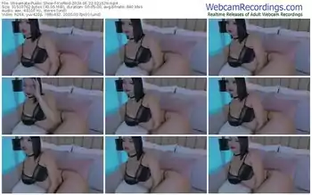 streamate-irisreid-06-22-2024-02-16-29