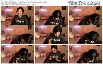 streamate-ivysavage-06-22-2024-15-40-41