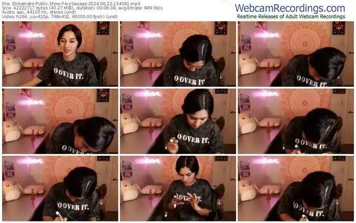 streamate-ivysavage-06-22-2024-15-40-41