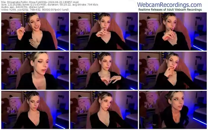 streamate-jaddex-06-22-2024-18-38-57