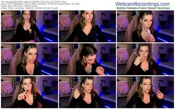 streamate-jaddex-06-22-2024-22-22-41